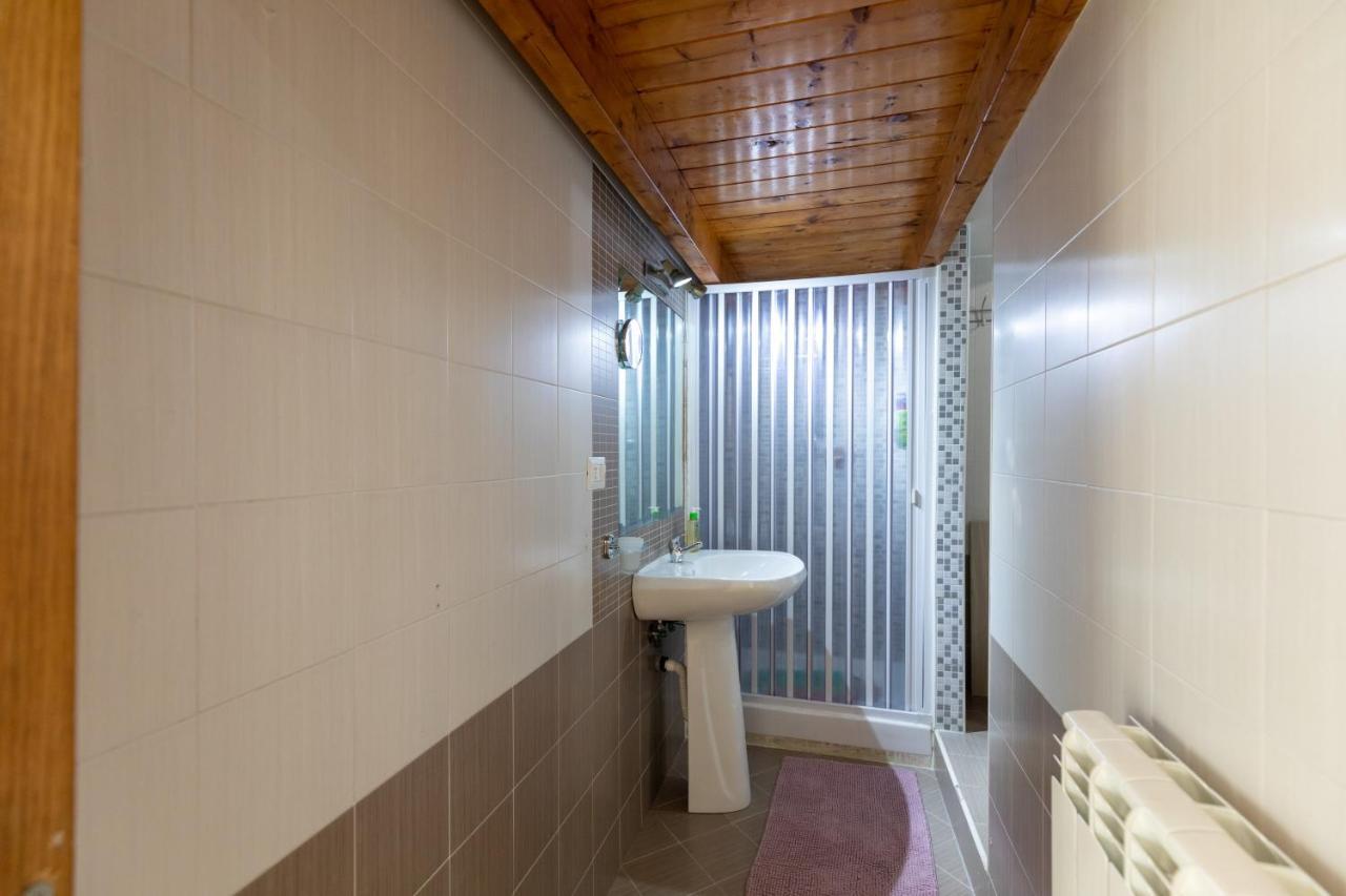נאפולי Apartment With Sea View With 2 Lifts Above Montesanto! מראה חיצוני תמונה