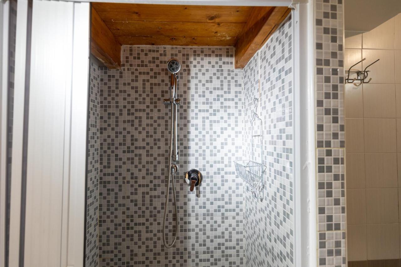 נאפולי Apartment With Sea View With 2 Lifts Above Montesanto! מראה חיצוני תמונה